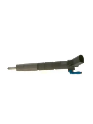 Aktuální Vstřikovací tryska BOSCH 0 445 118 008