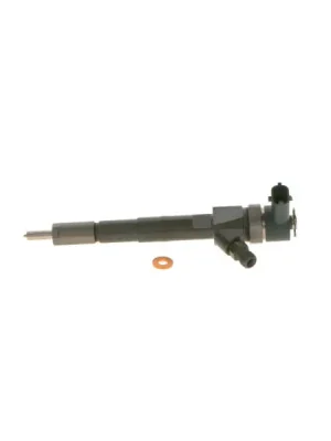 Vstřikovací tryska BOSCH 0 986 435 081 Horká Nabídka
