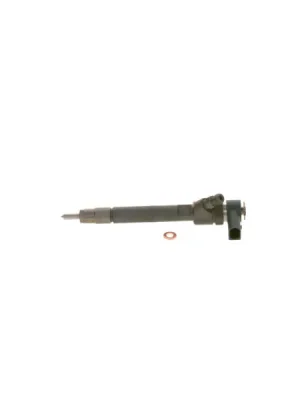 Oblíbený Vstřikovací tryska BOSCH 0 986 435 113