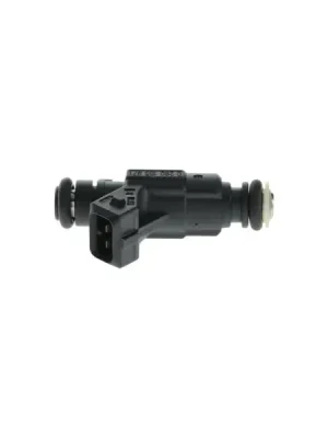 Top Prodej Vstřikovací ventil BOSCH 0 280 155 971