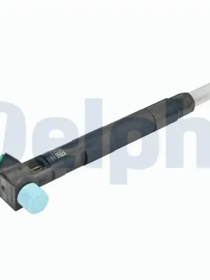 Vstřikovací ventil DELPHI 28307309-12B1 Originální