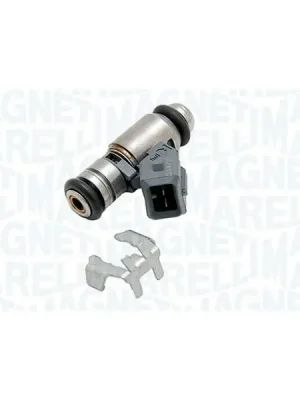 Vstřikovací ventil MAGNETI MARELLI 805501008020 Dokud Zásoby Vydrží