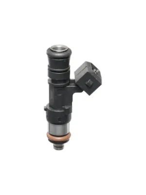 Vstřikovací ventil VALEO 348318 Nejprodávanější