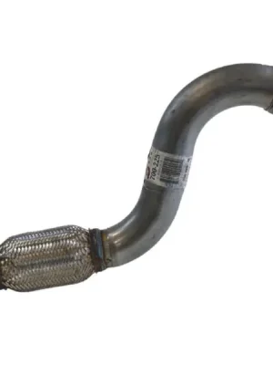 Pouze Dnes Výfuková trubka BOSAL 700-225