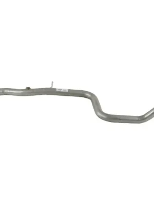 Cenově Výhodný Výfuková trubka WALKER 11719
