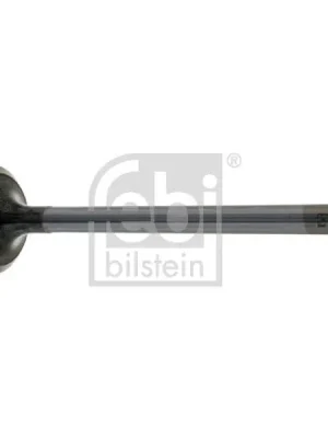 Cenový Hit Výfukový ventil FEBI BILSTEIN 22026