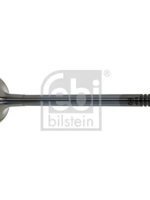 Výfukový ventil FEBI BILSTEIN 32334 Novinka