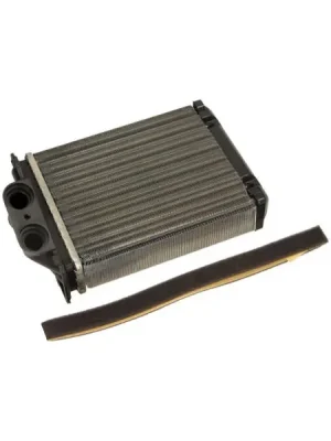 Objednat Nyní Výměník tepla, vnitřní vytápění MAXGEAR AC581303