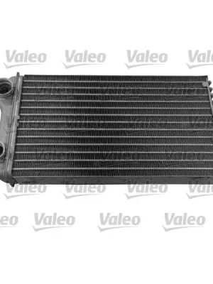 Objednat Nyní Výměník tepla, vnitřní vytápění VALEO 812375