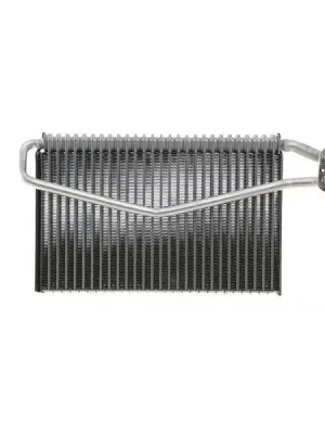 Kup Teď Výparník, klimatizace MAHLE AE 67 000S