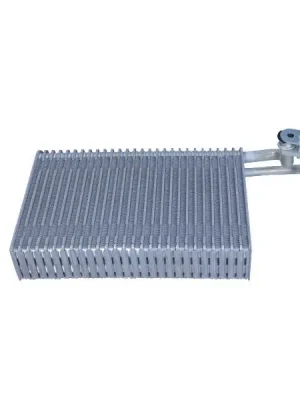 Výparník, klimatizace MAXGEAR AC772088 Bezpečná Platba