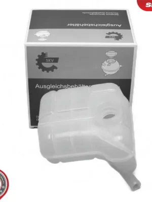 Must-Have Vyrovnávací nádoba, chladicí kapalina ESEN SKV 61SKV471