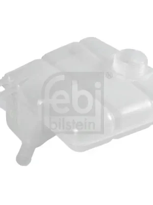 Tovární Cena Vyrovnávací nádoba, chladicí kapalina FEBI BILSTEIN 170313