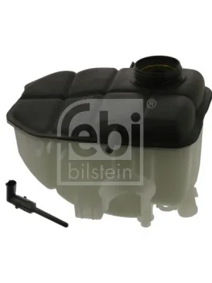 Vyrovnávací nádoba, chladicí kapalina FEBI BILSTEIN 38807 Expresní Doručení