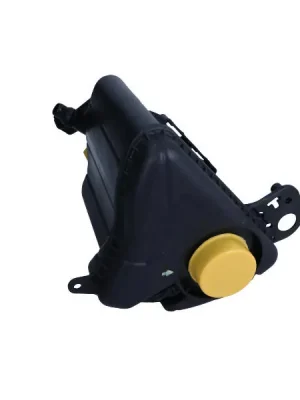 Levný Vyrovnávací nádoba, chladicí kapalina MAXGEAR 77-0061