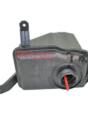Vyrovnávací nádoba, chladicí kapalina METZGER 2140163 Must-Have