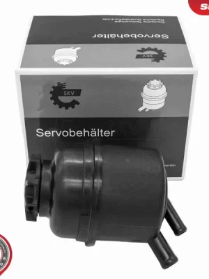 Sezónní Sleva Vyrovnávací nádrž, hydraulický olej (servořízení) ESEN SKV 61SKV907