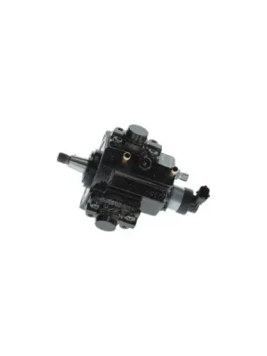 Vysokotlaké čerpadlo BOSCH 0 445 010 414 Kup Teď