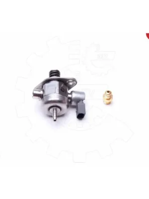 Vysokotlaké čerpadlo ESEN SKV 02SKV950 Top Prodej