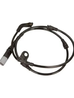 Omezená Nabídka Výstražný kontakt, opotřebení obložení MAXGEAR 23-0022