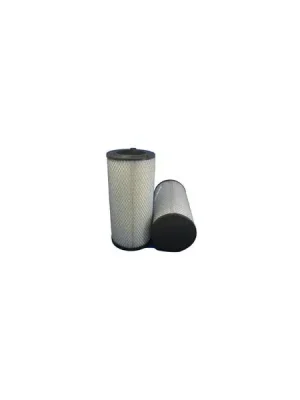 Vzduchový filtr ALCO FILTER MD-7398 Nová Kolekce