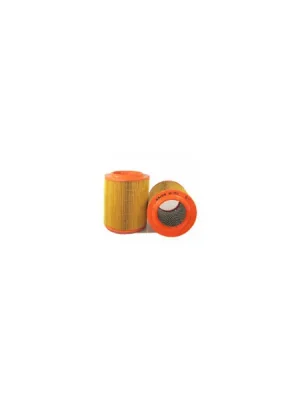 Časově Omezené Vzduchový filtr ALCO FILTER MD-7556