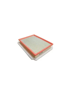 Vzduchový filtr ALCO FILTER MD-8156 Aktuální