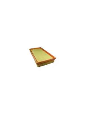 Cenově Výhodný Vzduchový filtr ALCO FILTER MD-9632