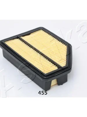 Aktuální Vzduchový filtr ASHIKA 20-04-455