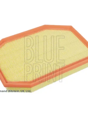 Časově Omezené Vzduchový filtr BLUE PRINT ADB112216