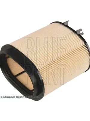 Vzduchový filtr BLUE PRINT ADBP220048 Expresní Doručení