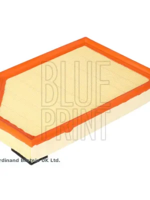 Vzduchový filtr BLUE PRINT ADF122204 Výprodej