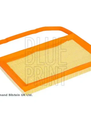Oblíbený Vzduchový filtr BLUE PRINT ADV182237