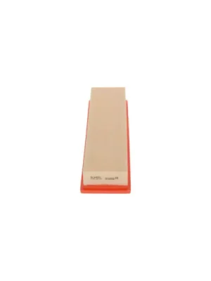 Vzduchový filtr BOSCH F 026 400 354 Cenová Bomba