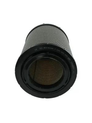 Vzduchový filtr BOSCH F 026 400 620 Časově Omezené