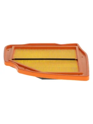 Vzduchový filtr BOSCH F 026 400 869 Kup Teď