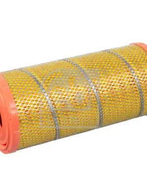Sleva Vzduchový filtr FEBI BILSTEIN 106593
