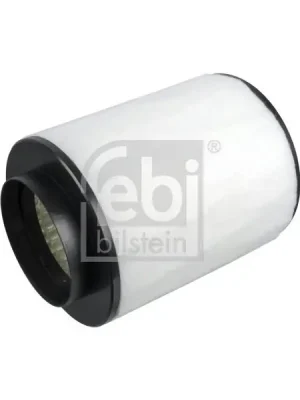 Vzduchový filtr FEBI BILSTEIN 108317 Odeslání Ihned