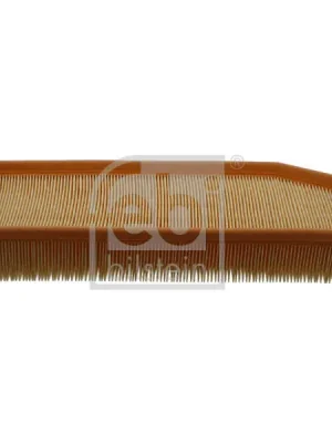 Akce Vzduchový filtr FEBI BILSTEIN 31416