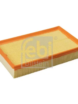 Akční Cena Vzduchový filtr FEBI BILSTEIN 32244