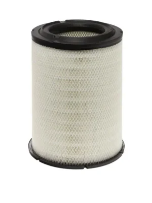 Vzduchový filtr HENGST FILTER E1006L Nejlepší Volba