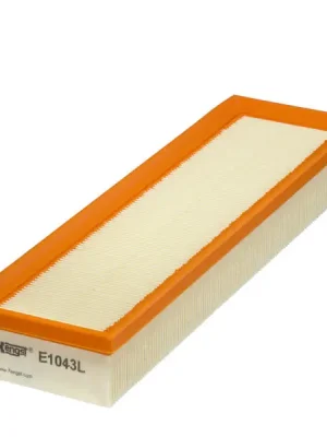 Vzduchový filtr HENGST FILTER E1043L Ihned K Objednání