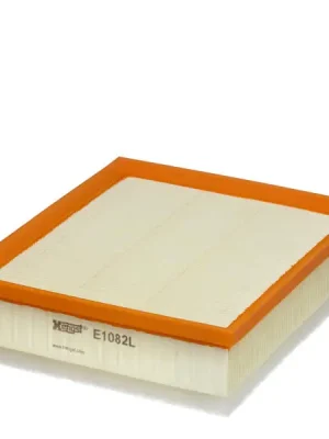 Vzduchový filtr HENGST FILTER E1082L Sleva