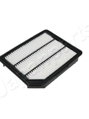Objednat Nyní Vzduchový filtr JAPANPARTS FA-S08S