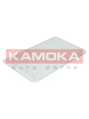 Vzduchový filtr KAMOKA F211801 Kup Teď
