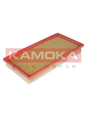 Must-Have Vzduchový filtr KAMOKA F216701