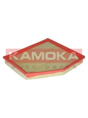 Bezpečná Platba Vzduchový filtr KAMOKA F219401