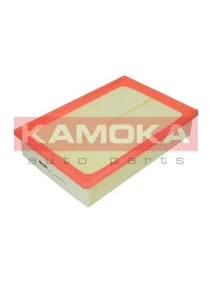 Vzduchový filtr KAMOKA F222401 Nejlepší Volba