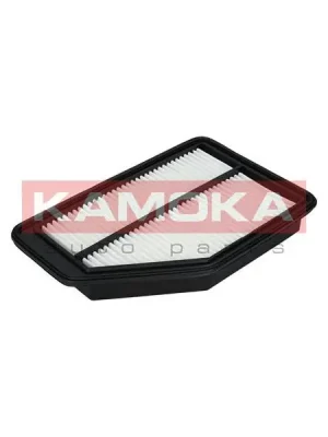 Časově Omezené Vzduchový filtr KAMOKA F225801