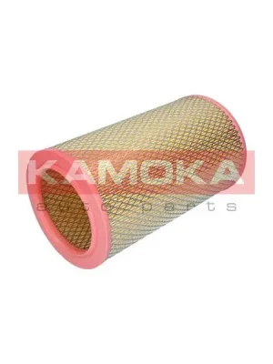 Vzduchový filtr KAMOKA F236601 Akční Cena